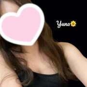 ヒメ日記 2025/10/03 00:18 投稿 ユナ OPELA（オペラ）