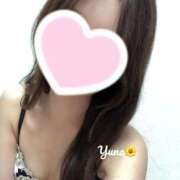 ヒメ日記 2025/10/04 00:38 投稿 ユナ OPELA（オペラ）