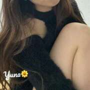 ヒメ日記 2025/10/05 02:28 投稿 ユナ OPELA（オペラ）