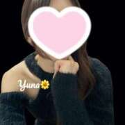 ヒメ日記 2025/10/23 19:38 投稿 ユナ OPELA（オペラ）