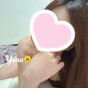 ヒメ日記 2025/10/28 22:48 投稿 ユナ OPELA（オペラ）