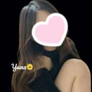 ヒメ日記 2025/11/01 21:18 投稿 ユナ OPELA（オペラ）