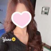 ヒメ日記 2025/11/08 21:28 投稿 ユナ OPELA（オペラ）