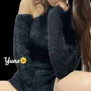 ヒメ日記 2025/11/09 21:37 投稿 ユナ OPELA（オペラ）