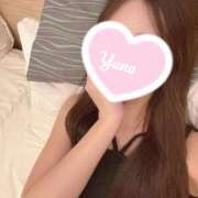 ヒメ日記 2025/11/11 19:58 投稿 ユナ OPELA（オペラ）