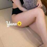 ヒメ日記 2025/11/14 22:18 投稿 ユナ OPELA（オペラ）