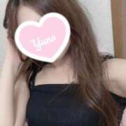 ヒメ日記 2025/11/17 19:58 投稿 ユナ OPELA（オペラ）