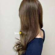 ヒメ日記 2025/11/19 19:58 投稿 ユナ OPELA（オペラ）