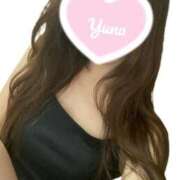 ヒメ日記 2025/11/26 15:18 投稿 ユナ OPELA（オペラ）