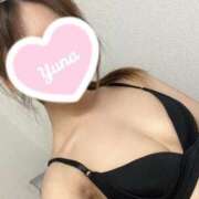 ユナ （‎ ՞ •ω• ՞‎）にょ OPELA（オペラ）