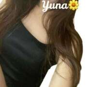 ヒメ日記 2025/12/09 19:58 投稿 ユナ OPELA（オペラ）