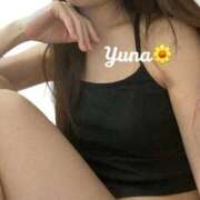 ヒメ日記 2025/12/13 21:38 投稿 ユナ OPELA（オペラ）