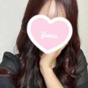 ヒメ日記 2025/12/16 19:48 投稿 ユナ OPELA（オペラ）