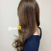 ヒメ日記 2025/12/20 19:58 投稿 ユナ OPELA（オペラ）