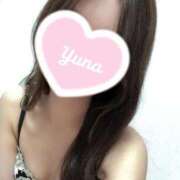 ヒメ日記 2025/12/26 19:48 投稿 ユナ OPELA（オペラ）