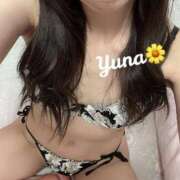 ヒメ日記 2025/12/31 17:58 投稿 ユナ OPELA（オペラ）