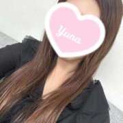 ヒメ日記 2026/01/06 19:58 投稿 ユナ OPELA（オペラ）