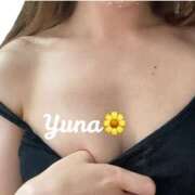 ヒメ日記 2026/01/08 20:07 投稿 ユナ OPELA（オペラ）