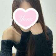 ヒメ日記 2026/02/01 22:08 投稿 ユナ OPELA（オペラ）