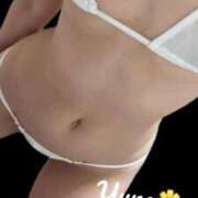 ヒメ日記 2026/02/03 20:40 投稿 ユナ OPELA（オペラ）