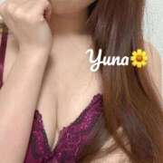 ヒメ日記 2026/02/23 19:18 投稿 ユナ OPELA（オペラ）