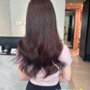 ヒメ日記 2026/03/01 20:28 投稿 ユナ OPELA（オペラ）