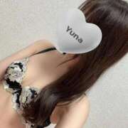 ヒメ日記 2026/03/12 19:28 投稿 ユナ OPELA（オペラ）