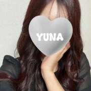 ヒメ日記 2026/03/30 19:38 投稿 ユナ OPELA（オペラ）