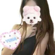 ヒメ日記 2026/04/01 19:58 投稿 ユナ OPELA（オペラ）