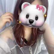 ヒメ日記 2025/05/10 14:12 投稿 ゆう☆理想の彼女届けます♪ ポポロン☆広島