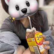 ヒメ日記 2025/05/10 18:24 投稿 ゆう☆理想の彼女届けます♪ ポポロン☆広島