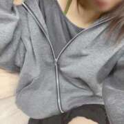 ヒメ日記 2025/06/08 00:08 投稿 ゆう☆理想の彼女届けます♪ ポポロン☆広島