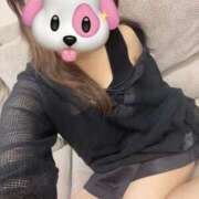 ヒメ日記 2025/06/16 20:41 投稿 ゆう☆理想の彼女届けます♪ ポポロン☆広島