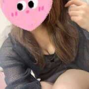 ヒメ日記 2025/06/17 01:43 投稿 ゆう☆理想の彼女届けます♪ ポポロン☆広島