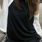 ヒメ日記 2025/08/25 22:41 投稿 ゆう☆理想の彼女届けます♪ ポポロン☆広島