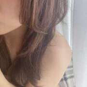 ヒメ日記 2025/08/28 11:49 投稿 ゆう☆理想の彼女届けます♪ ポポロン☆広島