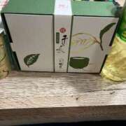 かんな ありがとう♡リピ様♡ 佐賀人妻デリヘル 「デリ夫人」