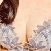 ヒメ日記 2025/05/26 19:53 投稿 りょうこ しろうさぎ