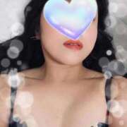 ヒメ日記 2025/09/16 18:53 投稿 りょうこ しろうさぎ