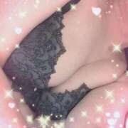 ヒメ日記 2025/09/19 20:03 投稿 りょうこ しろうさぎ