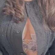 ヒメ日記 2025/10/22 20:53 投稿 りょうこ しろうさぎ