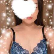 ヒメ日記 2025/10/29 19:13 投稿 りょうこ しろうさぎ