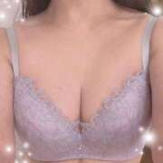 ヒメ日記 2026/01/20 22:13 投稿 りょうこ しろうさぎ