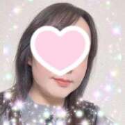 りょうこ こんばんは😊 しろうさぎ