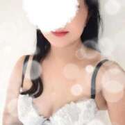 りょうこ 暖かくなりましたね しろうさぎ