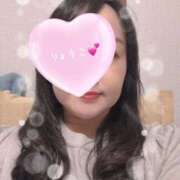 ヒメ日記 2026/03/06 21:33 投稿 りょうこ しろうさぎ