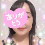 ヒメ日記 2026/03/16 18:53 投稿 りょうこ しろうさぎ