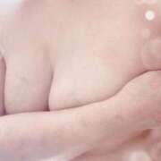 ヒメ日記 2026/03/17 08:13 投稿 りょうこ しろうさぎ