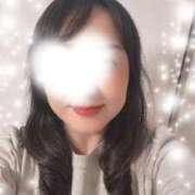 ヒメ日記 2026/03/31 20:23 投稿 りょうこ しろうさぎ