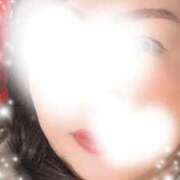 ヒメ日記 2026/04/11 20:03 投稿 りょうこ しろうさぎ